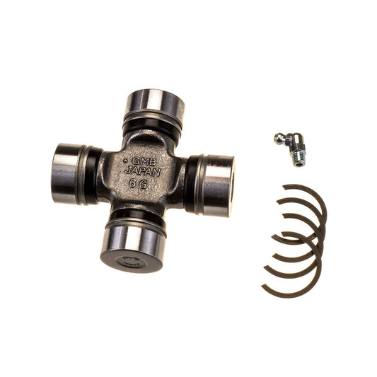 Kelpro Universal Joint - KUJ-3006