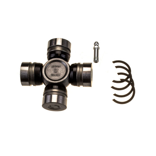 Kelpro Universal Joint - KUJ-2028