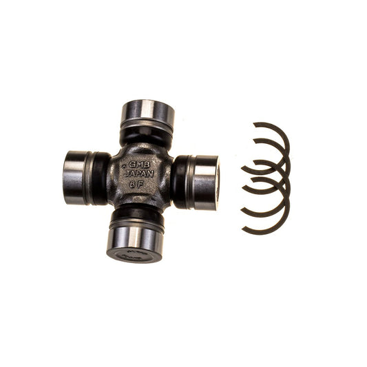 Kelpro Universal Joint - KUJ-1700