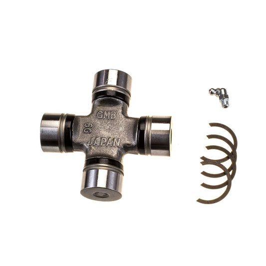 Kelpro Universal Joint - KUJ-3007
