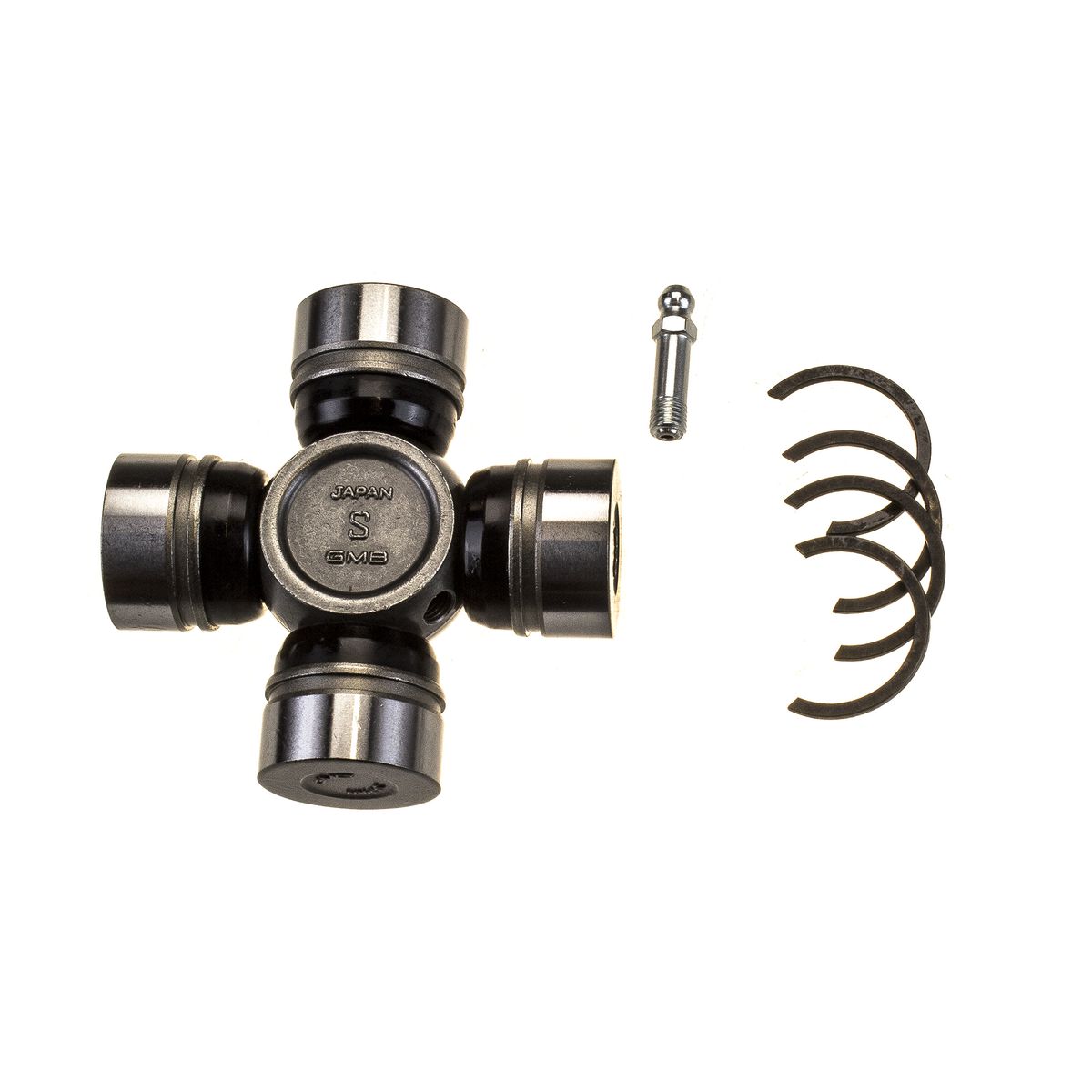 Kelpro Universal Joint - KUJ-2033