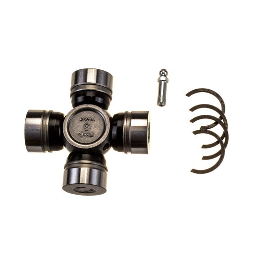 Kelpro Universal Joint - KUJ-2033