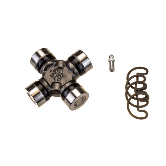 Kelpro Universal Joint - K5-L4R
