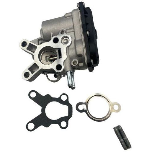 Goss EGR Valve - EV110
