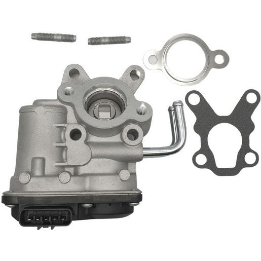 Goss EGR Valve - EV111