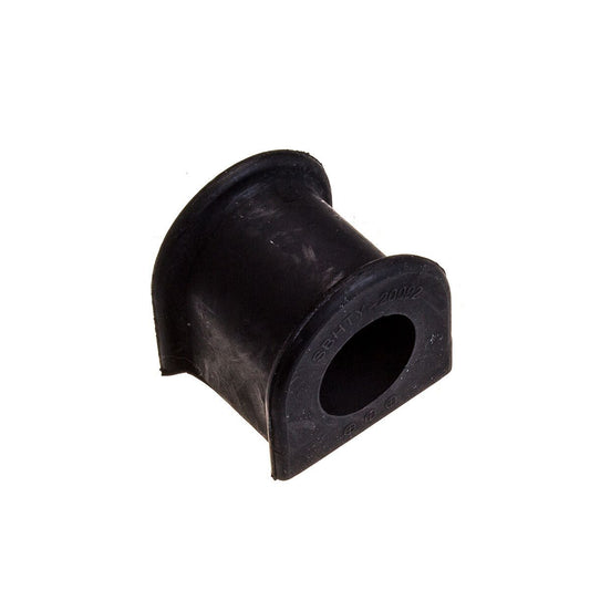 Kelpro Sway Bar Mount Bush - 26600