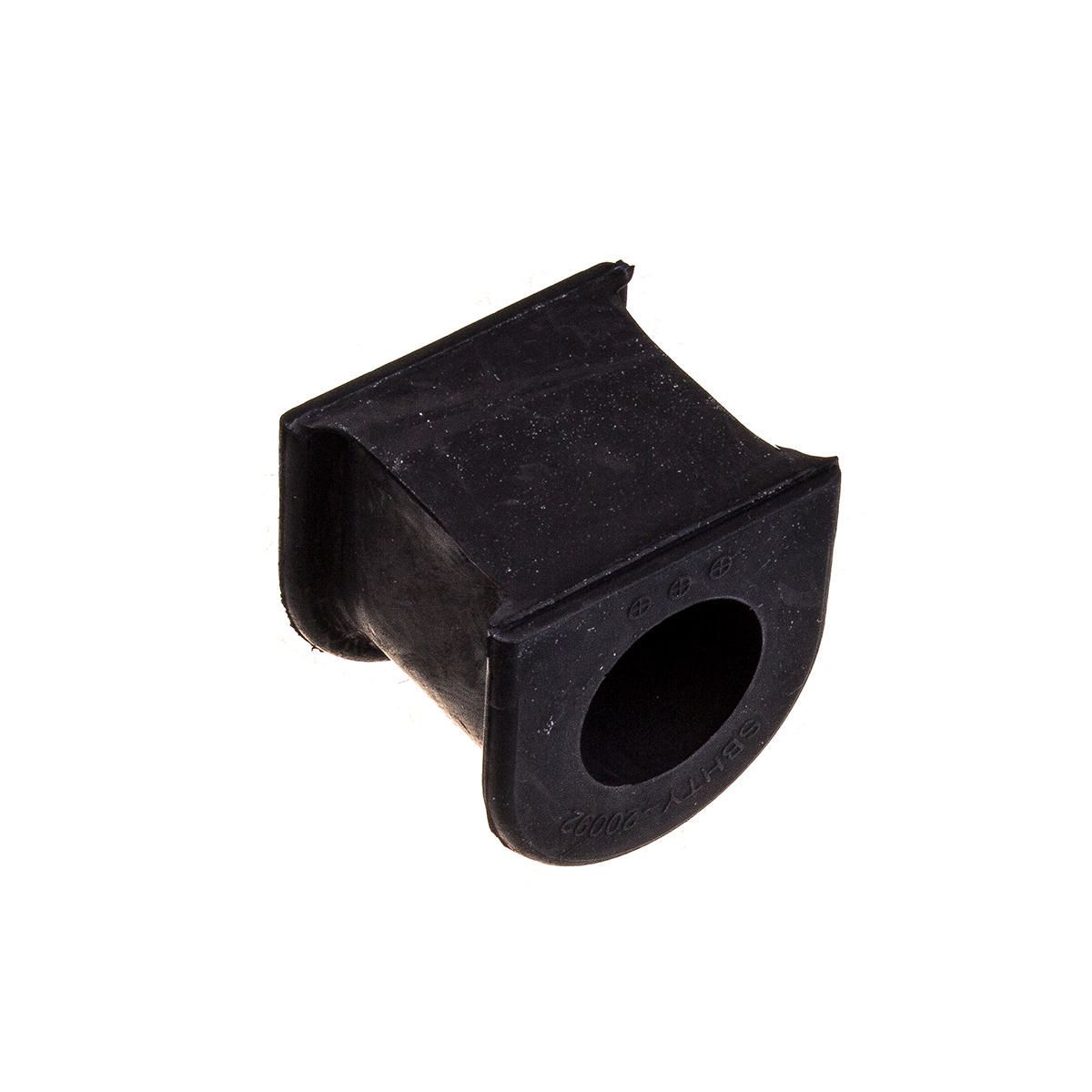 Kelpro Sway Bar Mount Bush - 26600