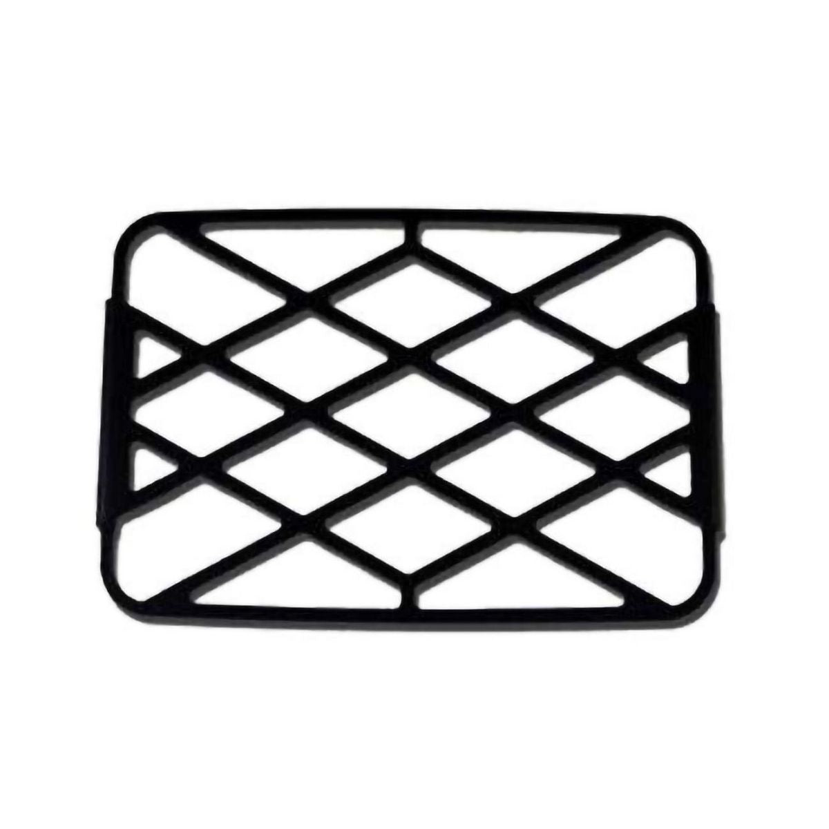 Safari Air Ram Grill Only - 000-135-500