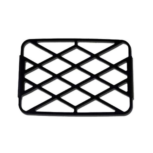 Safari Air Ram Grill Only - 000-135-500