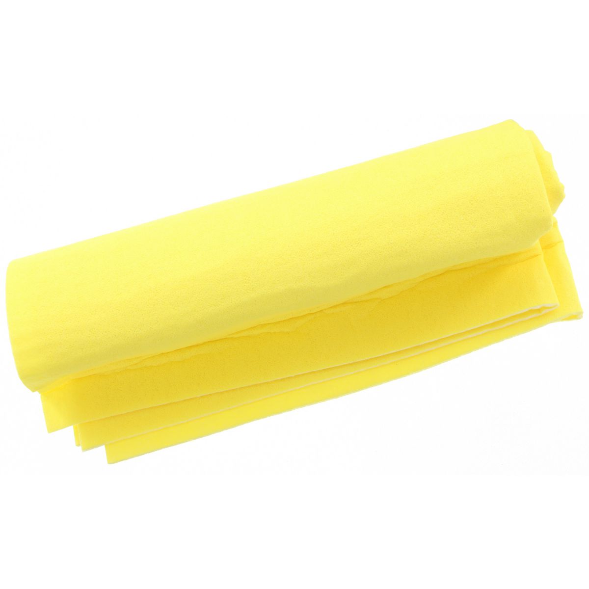 Gear Up Synthetic Chamois
