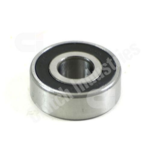 Clutch Industries Standard Replacement Clutch Kit - R1082N
