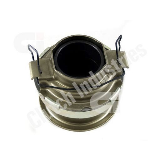 Clutch Industries Premium Standard Replacement Clutch Kit - R1113N