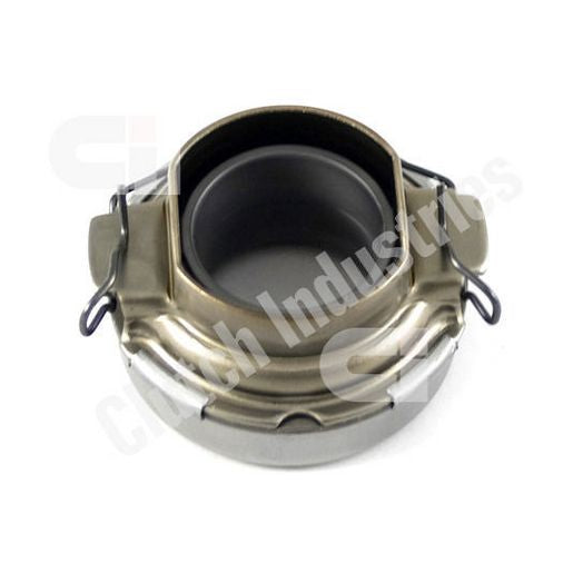 4Terrain Heavy Duty Clutch Kit - 4T2375NHD