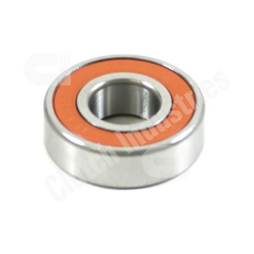 Clutch Industries Standard Replacement Clutch Kit - R1888N