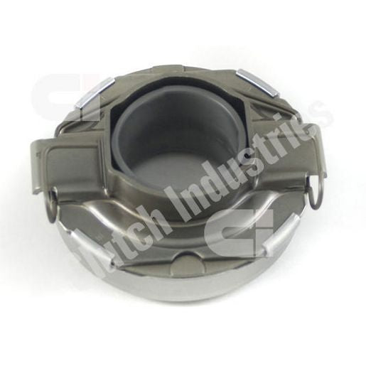 Clutch Industries Premium Standard Replacement Clutch Kit - MR2682N