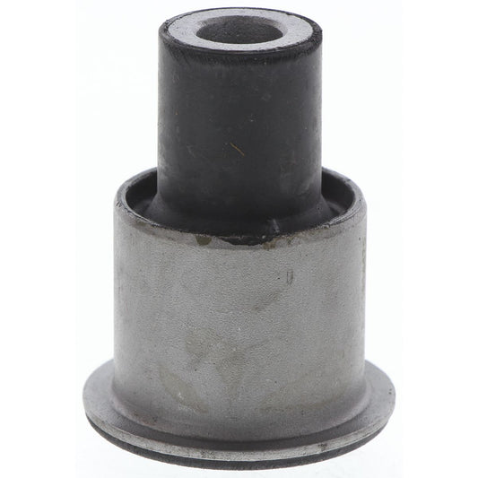 Kelpro Control Arm Bush - 26601