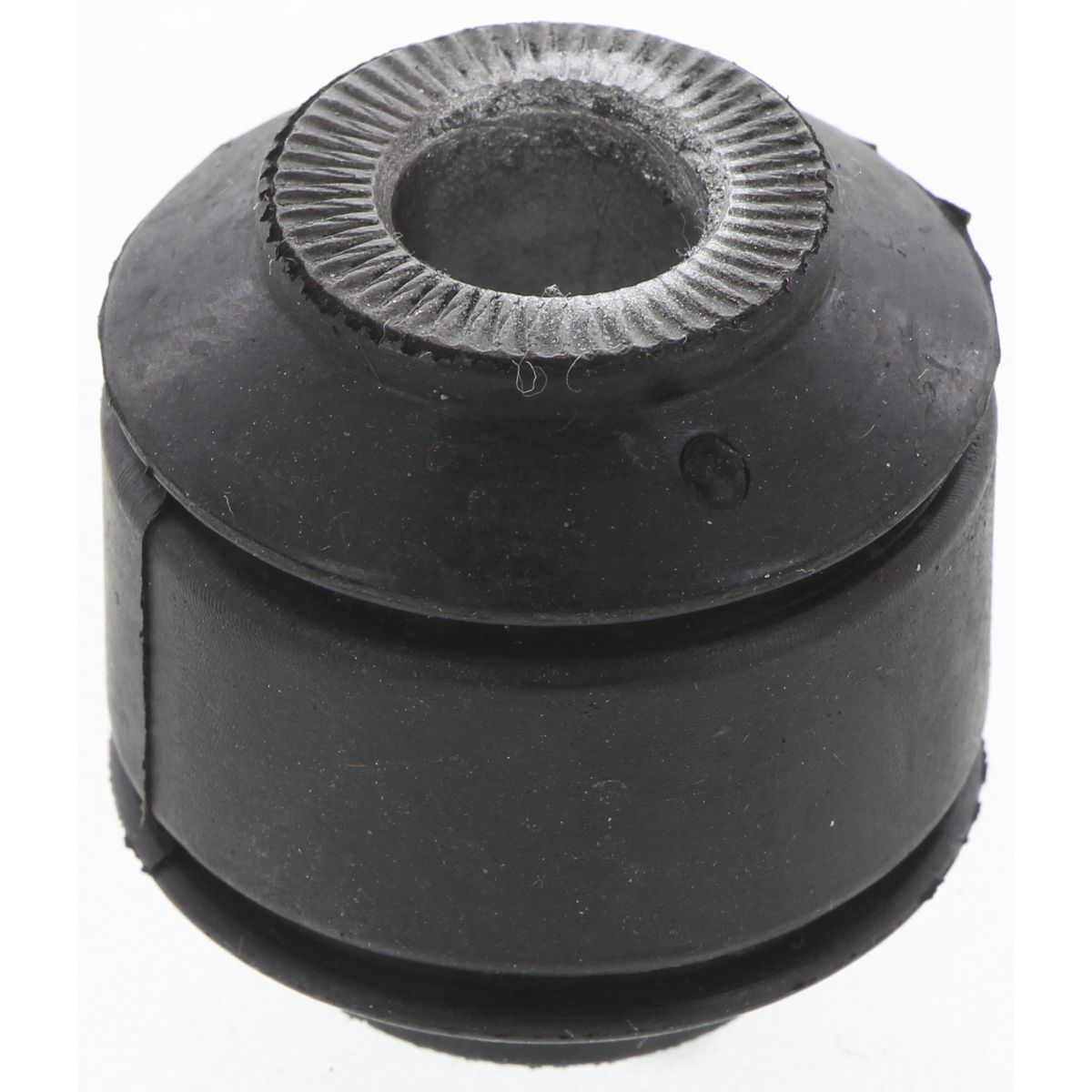 Kelpro Shock Absorber Bush - 26606
