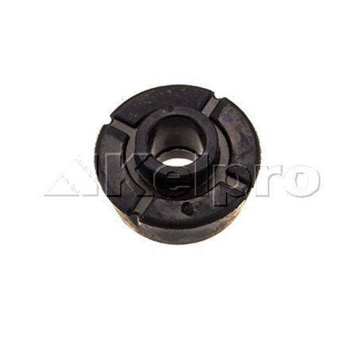 Kelpro Shock Absorber Bush - 26614