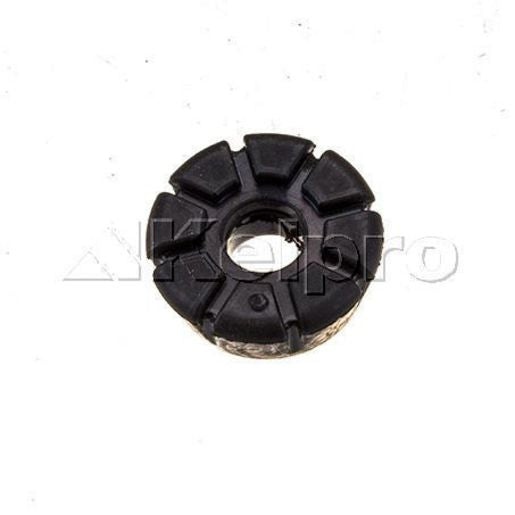 Kelpro Shock Absorber Bush - 26615
