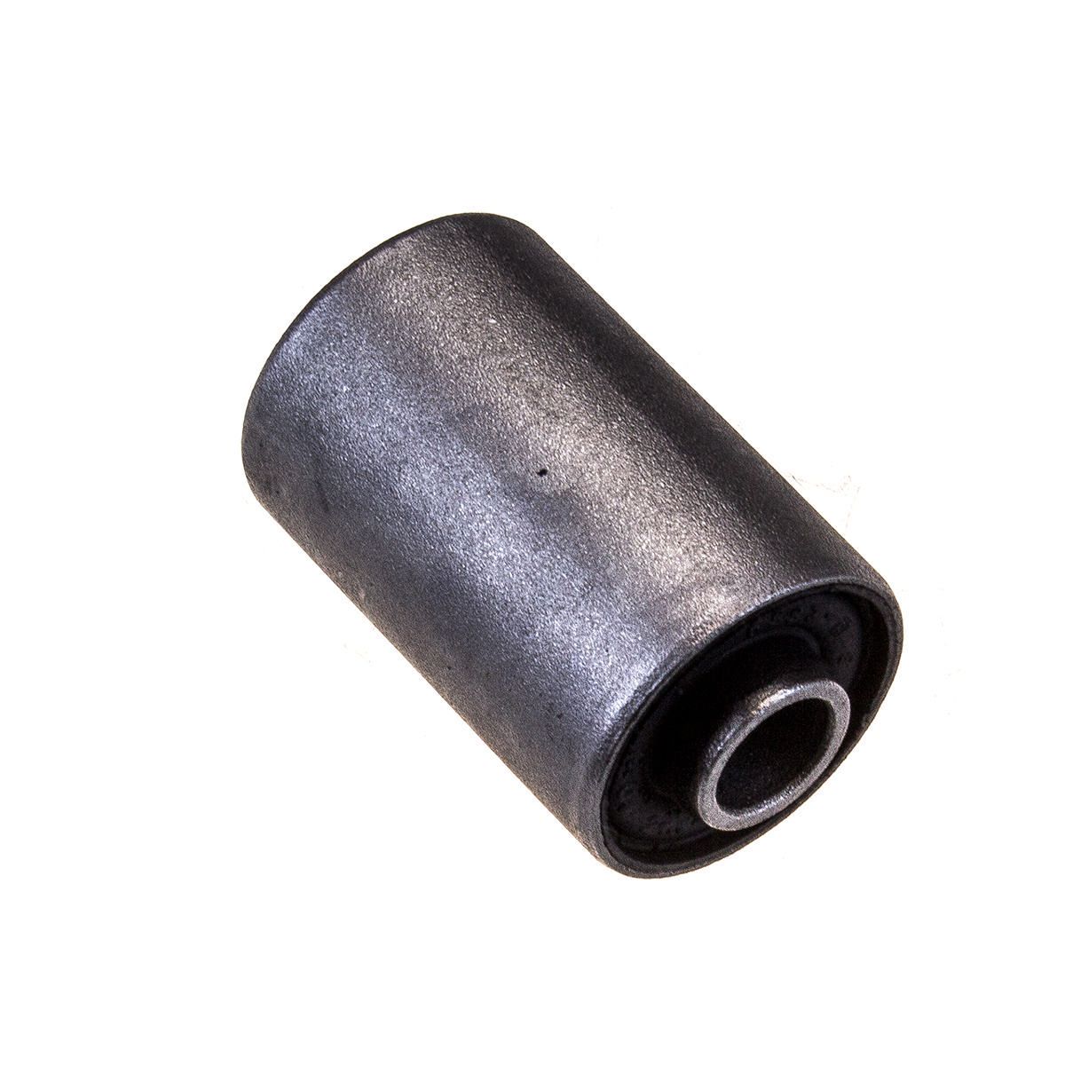Kelpro Spring Shackle Bush - 26608