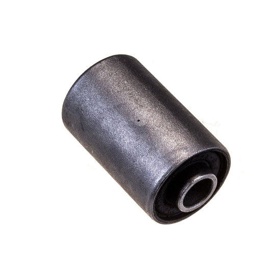 Kelpro Spring Shackle Bush - 26608