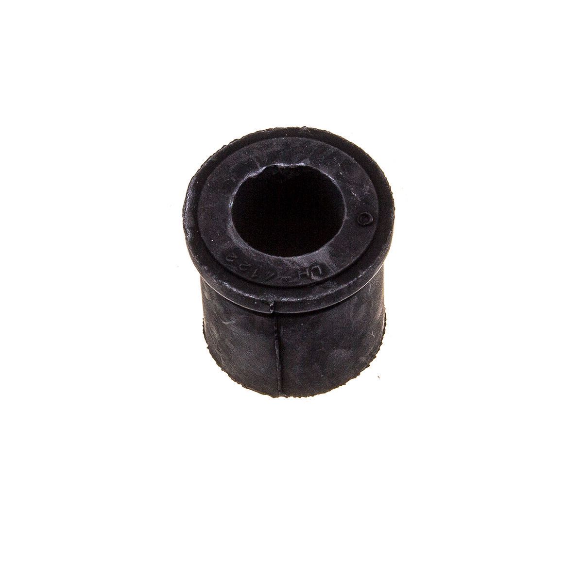 Kelpro Spring Shackle Bush - 26609