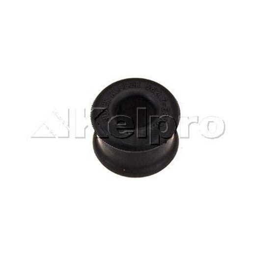 Kelpro Shock Absorber Bush - 26619