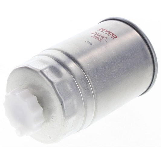 Ryco Fuel Filter - Z974