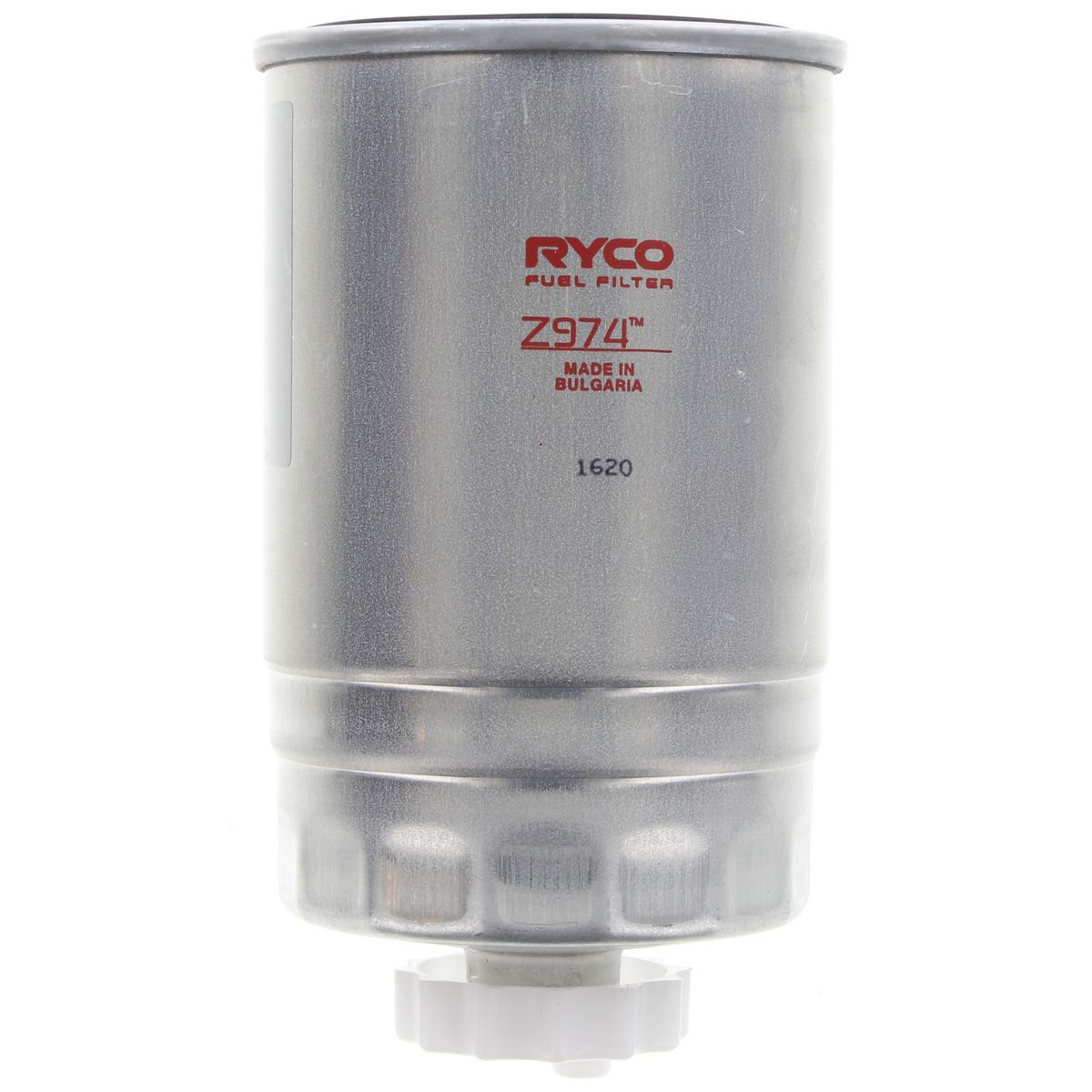 Ryco Fuel Filter - Z974