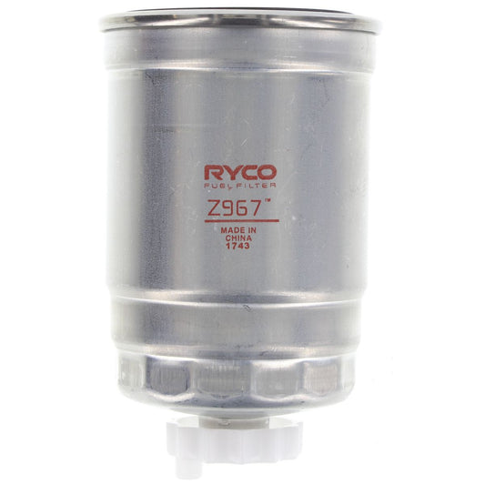 Ryco Fuel Filter - Z967