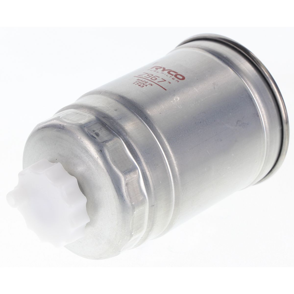 Ryco Fuel Filter - Z967