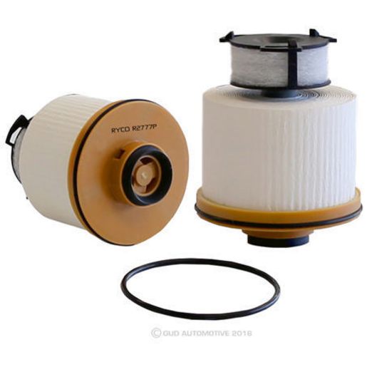 Ryco Fuel Filter - R2777P