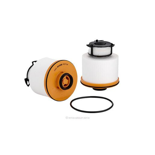 Ryco Fuel Filter - R2777P