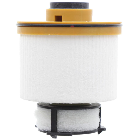 Ryco Fuel Filter - R2777P