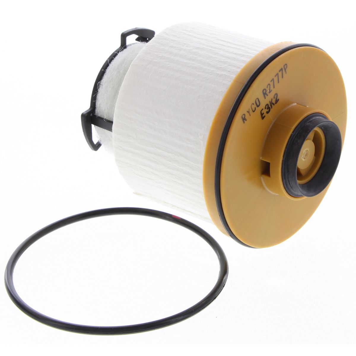 Ryco Fuel Filter - R2777P