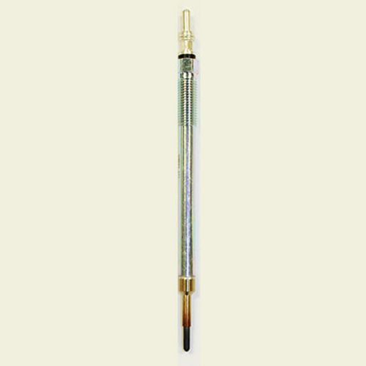 NGK Glow Plug - Y745U