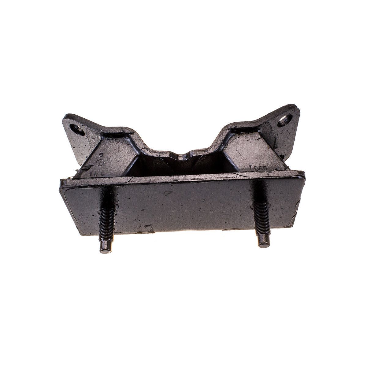 Kelpro Engine Mount - MT7827