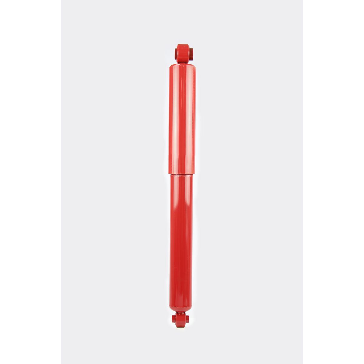 KYB Skorched 4 Shock Absorber Rear Single - 845033