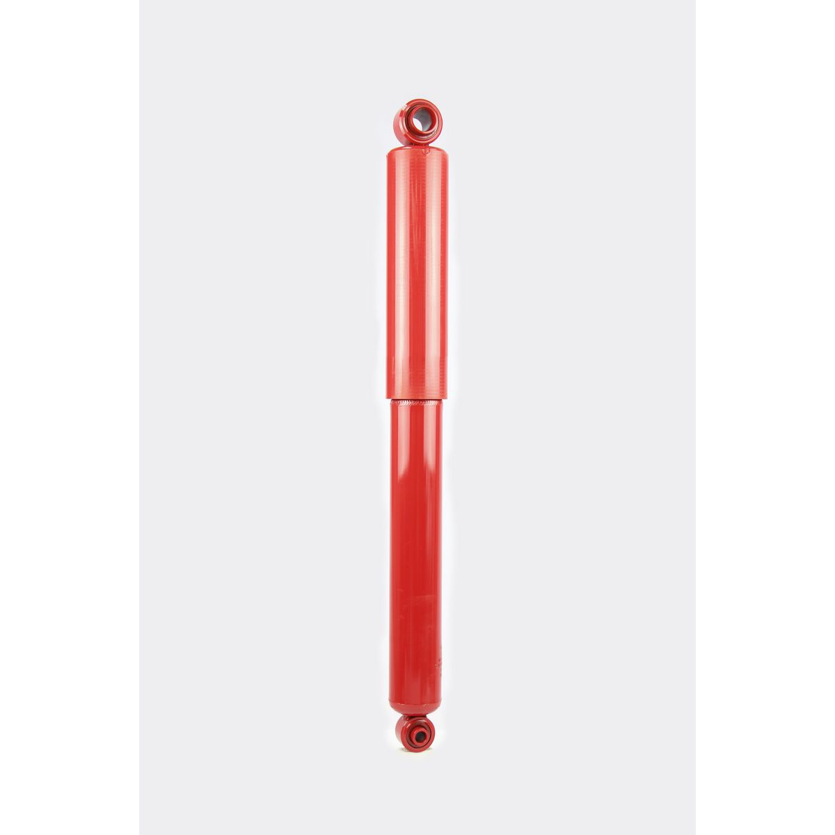 KYB Skorched 4 Shock Absorber Rear Single - 845033