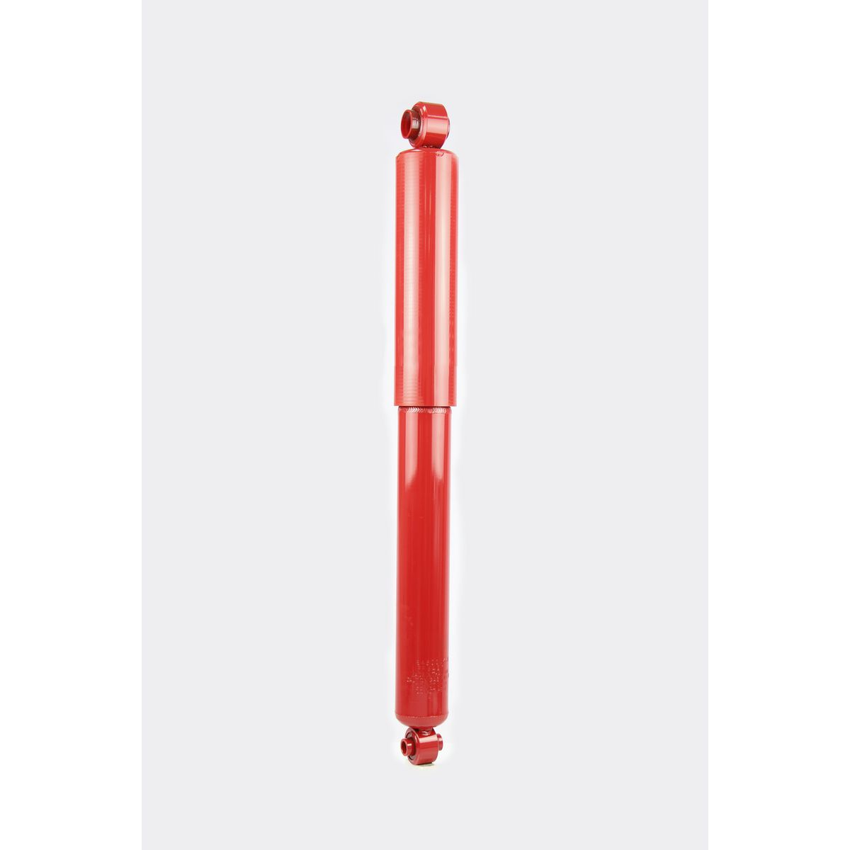 KYB Skorched 4 Shock Absorber Rear Single - 845033