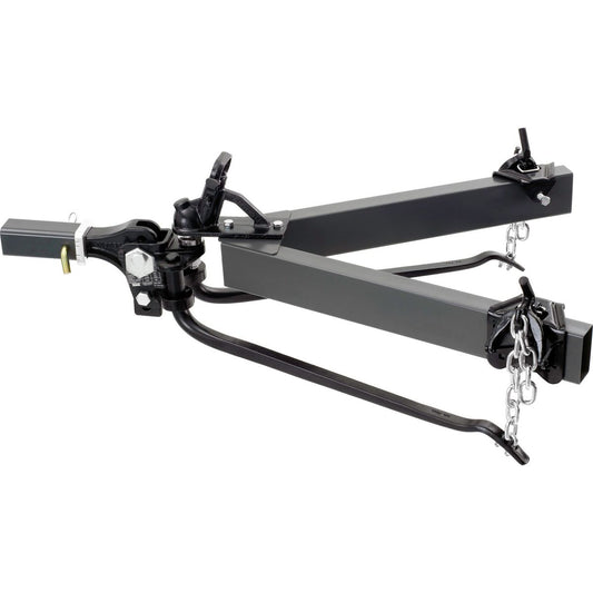 Hayman Reese Weight Distribution System 800lb - 78003