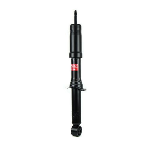 KYB Excel-G Shock Absorber Front Single - 340107
