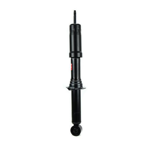KYB Excel-G Shock Absorber Front Single - 340107