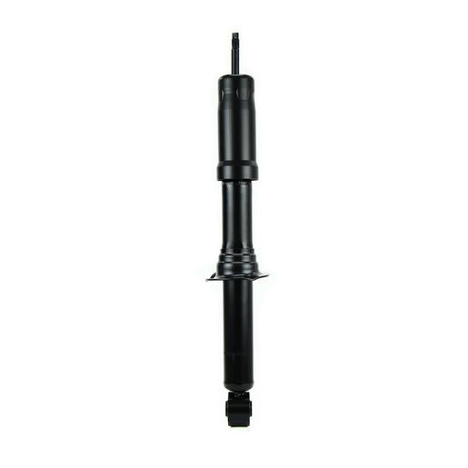 KYB Excel-G Shock Absorber Front Single - 340107
