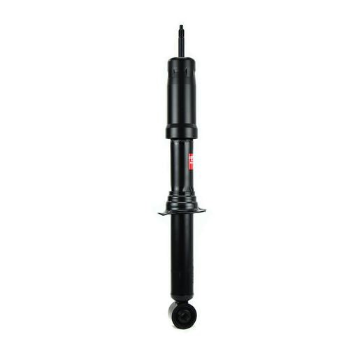 KYB Excel-G Shock Absorber Front Single - 340107