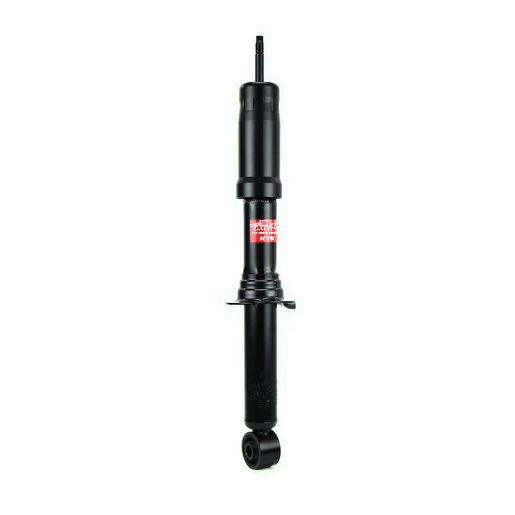 KYB Excel-G Shock Absorber Front Single - 340107