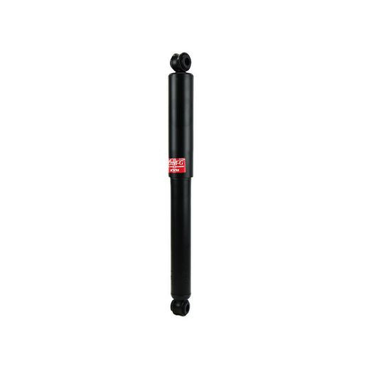 KYB Excel-G Shock Absorber Rear Single - 349221
