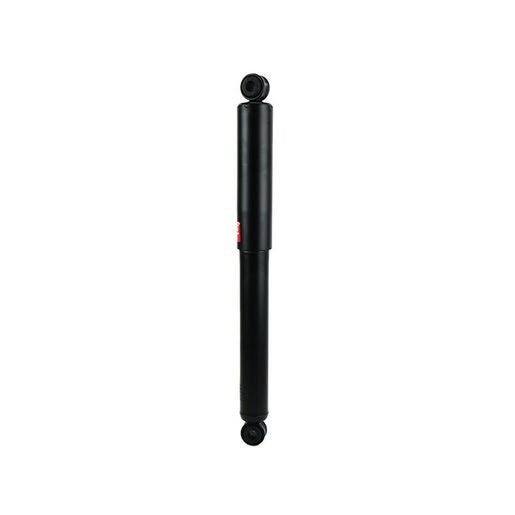 KYB Excel-G Shock Absorber Rear Single - 349221