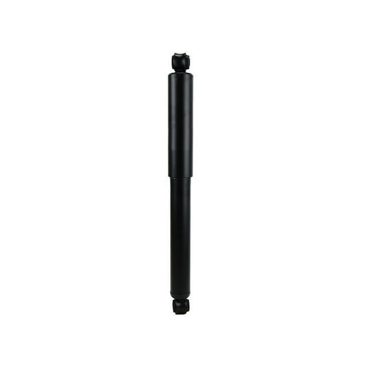 KYB Excel-G Shock Absorber Rear Single - 349221