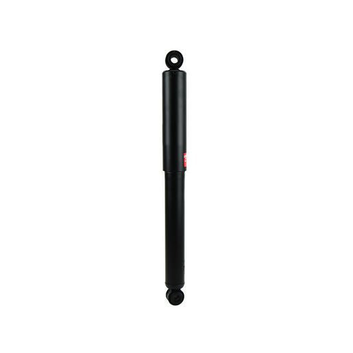 KYB Excel-G Shock Absorber Rear Single - 349221